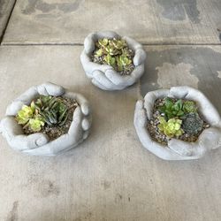 Arreglos De Manos 🎁