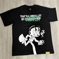 Alocs Shirt