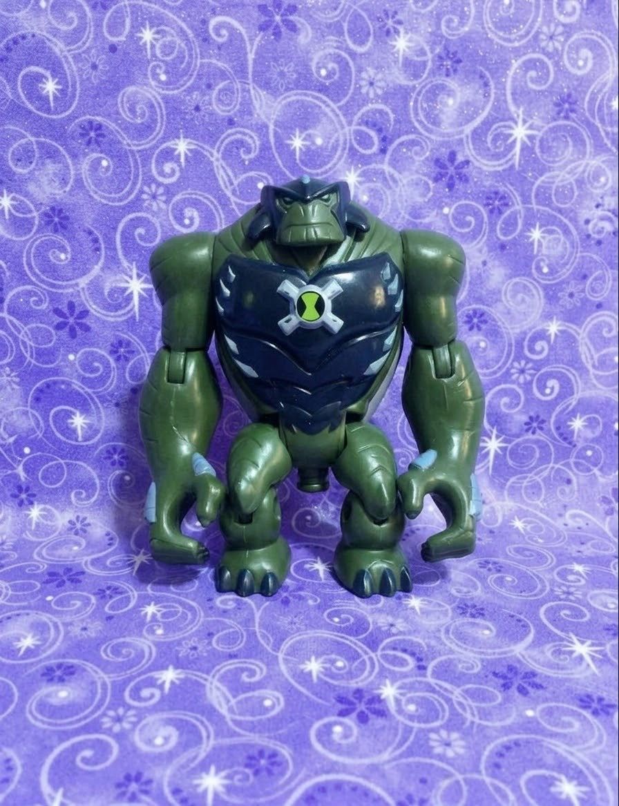 Image #1