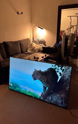 sony xbr-55x850b