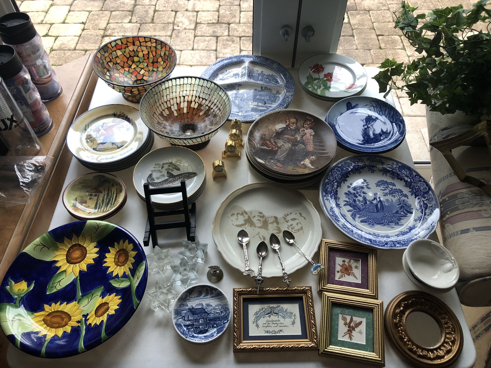 Huge Multi Family Estate Sale - By Appointment