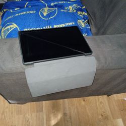 Tablet With Mouse And Keyboard Bt