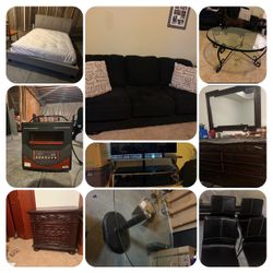 Make An Offer
