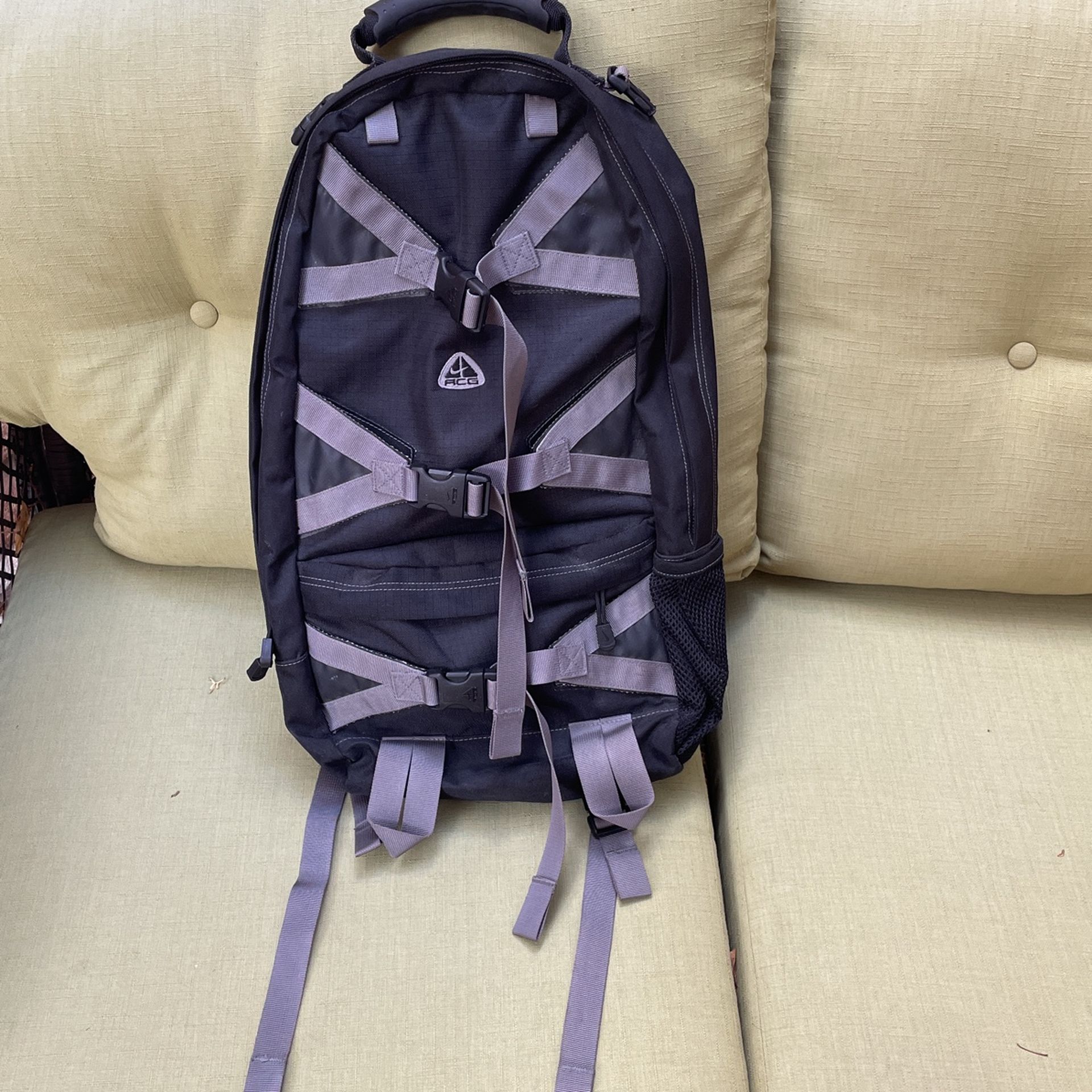 Nike ACG Daypack