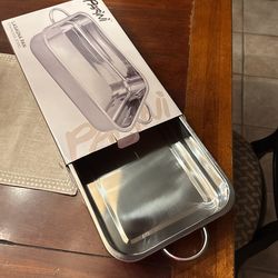 Lasagna Pan