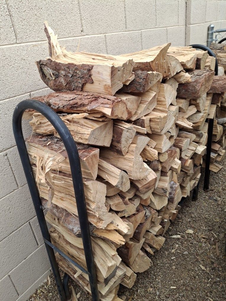 Firewood