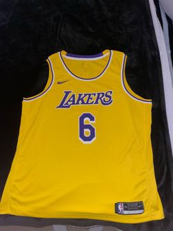 Nike Jersey