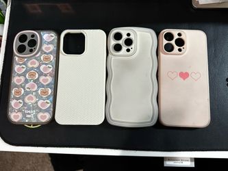 Iphone 14 Pro Max Case