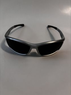 Prada Polarized Sunglasses for men