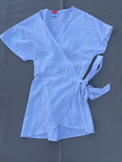 Princess Polly dress