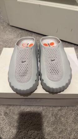 Nike mind 001