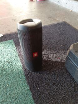 Jbl flip 5 Bluetooth