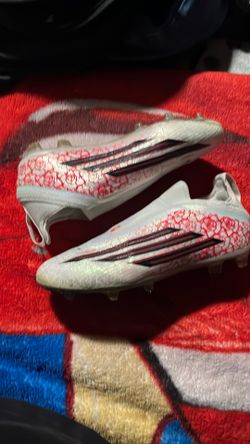 Heart brakers F50
