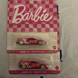 Hotwheels