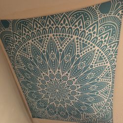 Tapestry’s