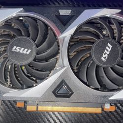 AMD Radeon RX 6500 XT