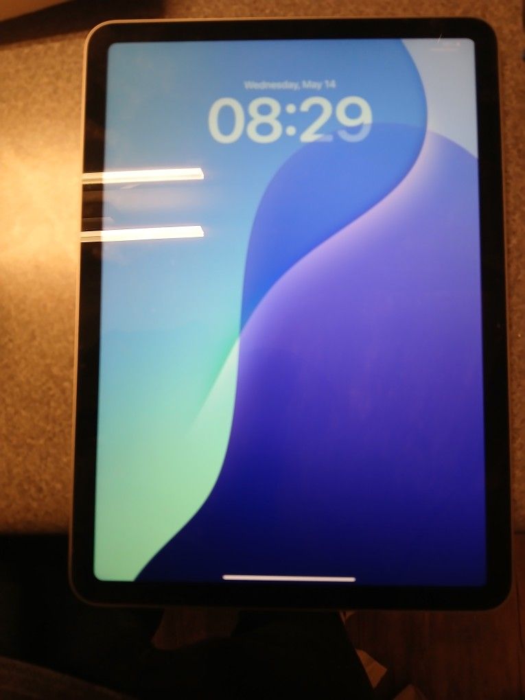 2024 Ipad Air 128gb