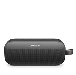 Bose Portable Bluetooth Speaker