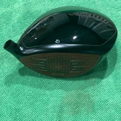 Taylormade Stealth 2 Plus Driver Head