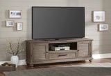 Cardano Tv Stand