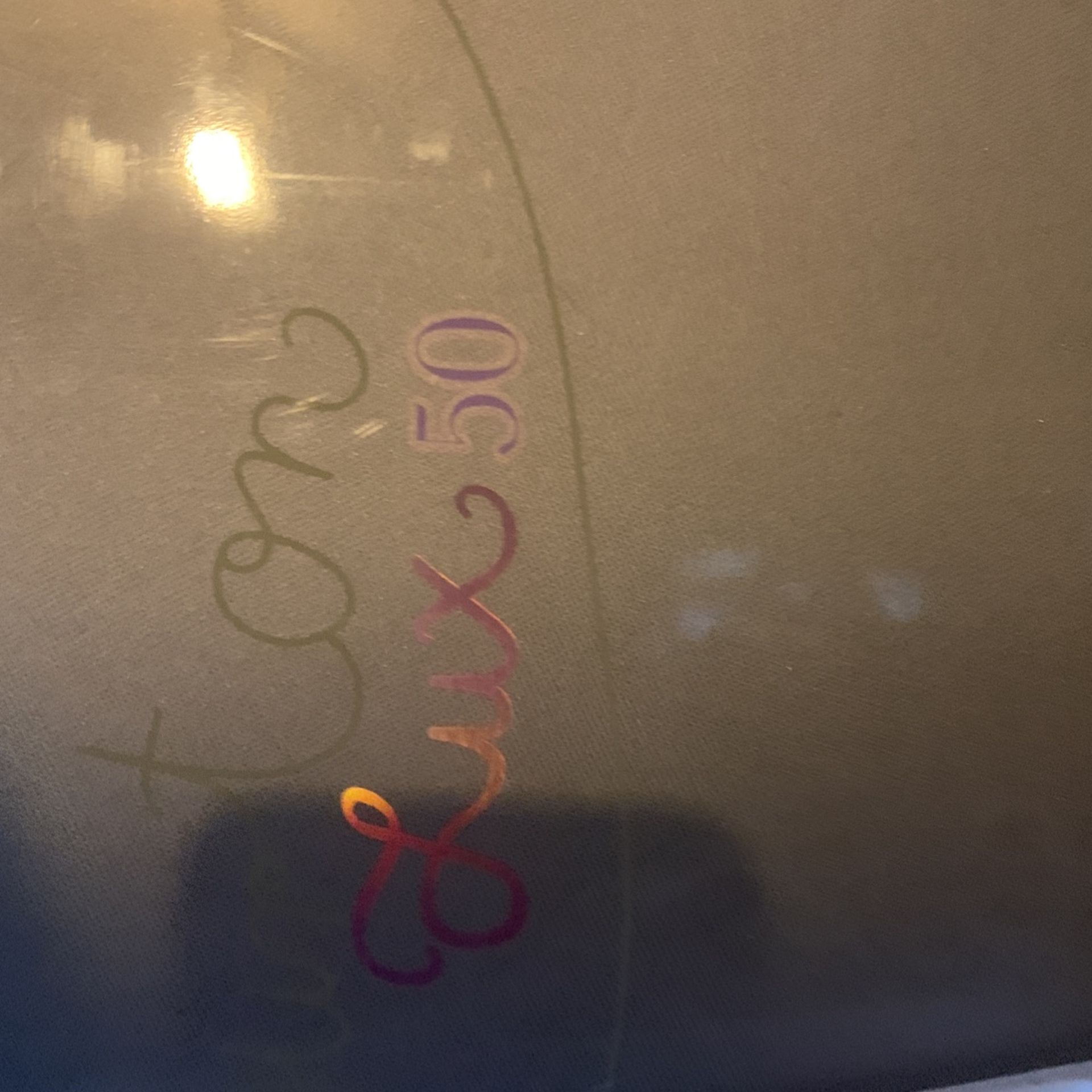 Burton Snowboard Lux 150cm With Union Flute Be for Sale in Portland, OR