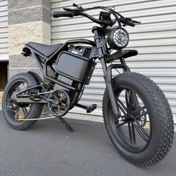 Ebike , Electric Bike , Electric Bicycle , Escooter , E Scooter