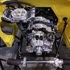 Jjmotorsport J.R
