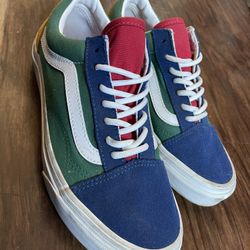 Vans Old Skool