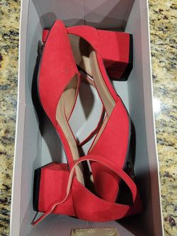 Women Heels