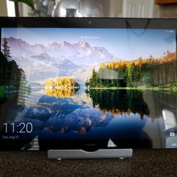 Huawei MediaPad T5 16GB