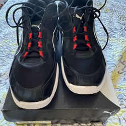 Puma Playmaker Pro Sneaker For Men