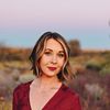 Colleen Good