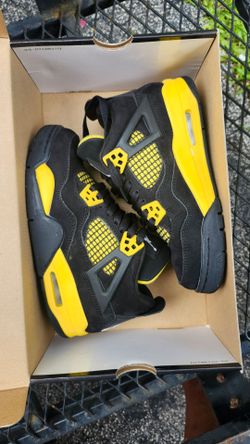 Kids shoes