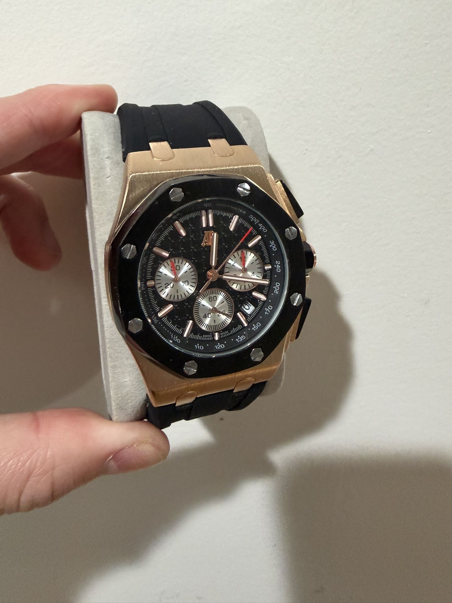 Ap Watch Best Quality