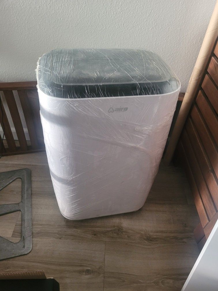 14000 BTU Air Conditioner