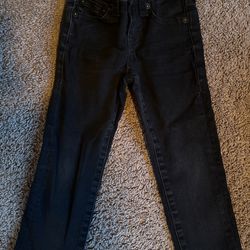 Boys True Religion Pants 