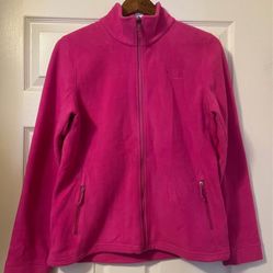 Ladies North Face Jacket