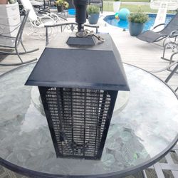 Bug Zapper