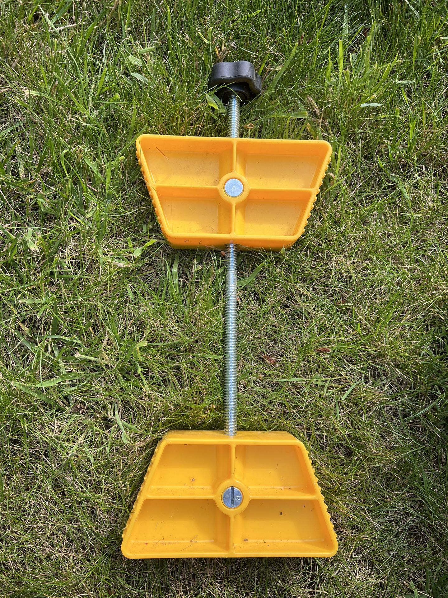 RV Supplies