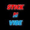 SticknVibe
