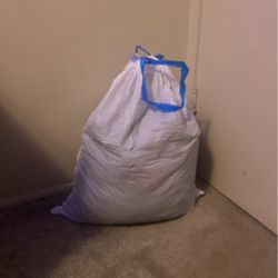 Clothing Lot