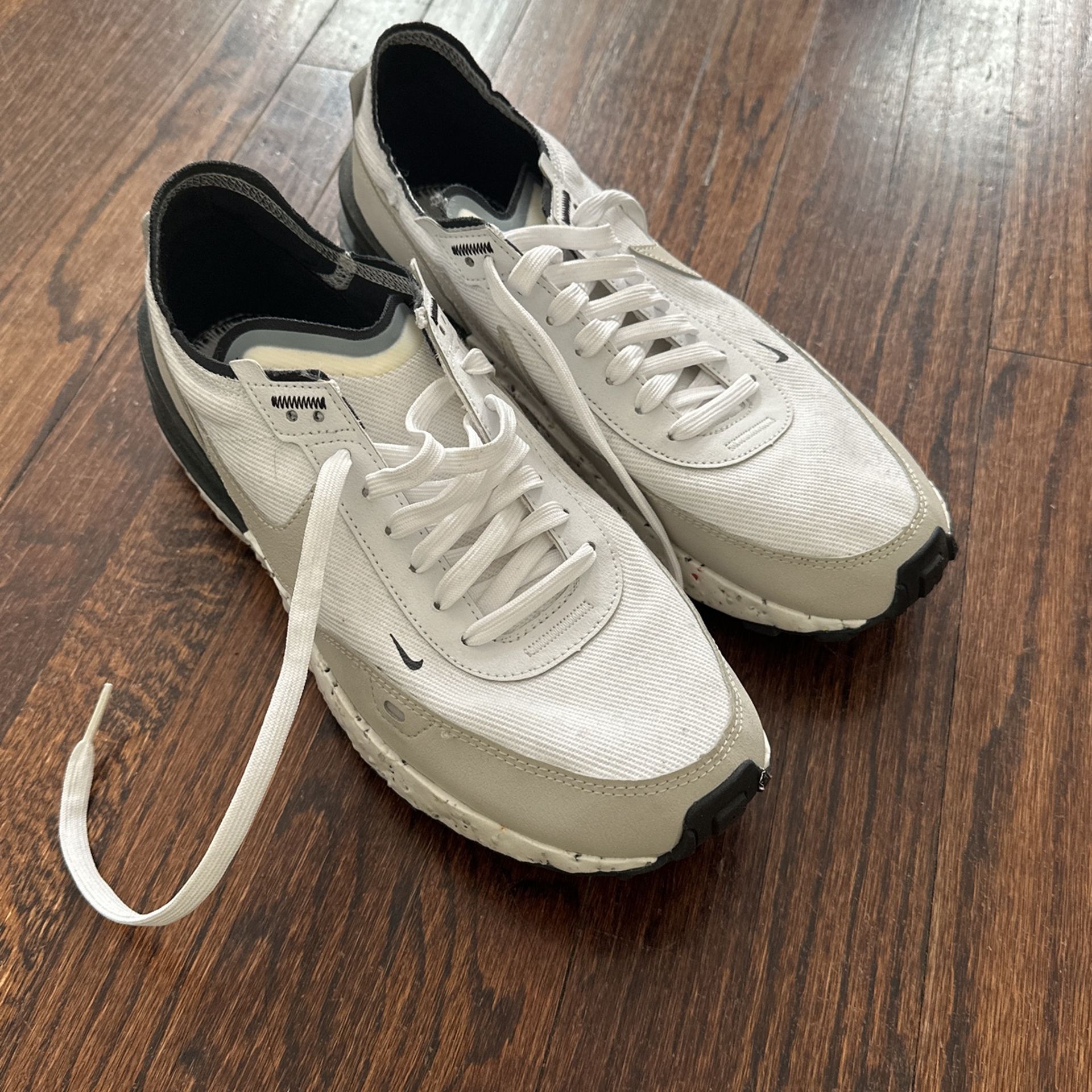 Nike Trainers
