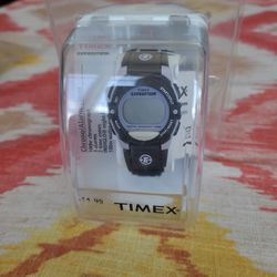 Timex Expedition Kids Watch