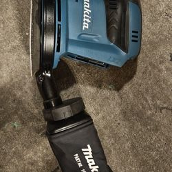 Makita