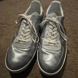Louis Vuitton shoes