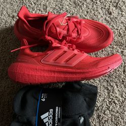 Mens ultra boost outlet sale size 10