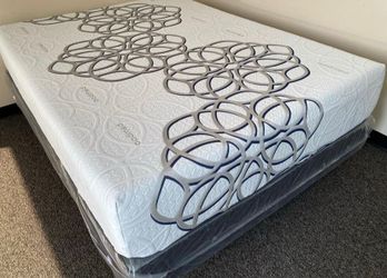 Calking Size Sky Comfort Bamboo Cool Memoryfoam Matres.colchon!!!!