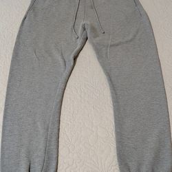 Pacsun Sweatpants - Men's Large - Good Condition