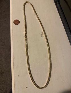 10 karat gold