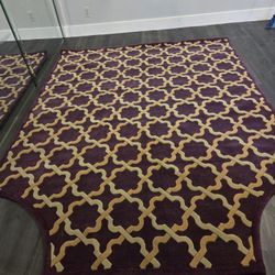 Carpet For Sale